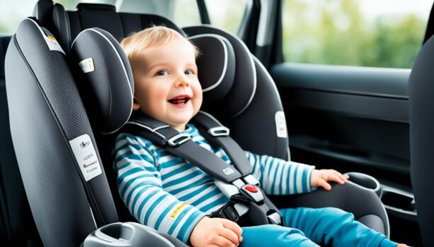 base isofix