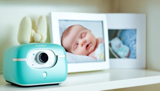 babycamera